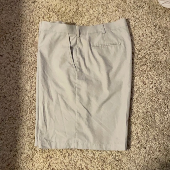 Shorts | Mens Golf Shorts | Poshmark